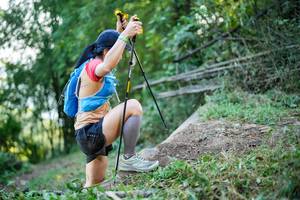 BIB: 
                            <button type="button" onclick="openModal(19423215)" class="btn btn-primary btn-sm float-right btn-popup" data-toggle="modal" data-target=".modal-high-quality">
                        <i class="fas fa-shopping-cart"></i> Add to Cart
                    </button>
                                            <button type="button" onclick="isThisMe(19423215, true)" class="btn btn-success btn-sm float-right btn-popup btn-isme hidden" data-toggle="tooltip" data-placement="bottom" title="นี่คือรูปของคุณใช่ไหม คลิกที่นี่เพื่อเอาเข้าอัลบั้ม">
                        <i class="fas fa-plus"></i> Add to album
                    </button>
                    <button type="button" onclick="isThisMe(19423215, false)" class="btn btn-warning btn-sm float-right btn-popup btn-isnotme hidden">
                        <i class="fas fa-ban"></i> Remove from album
                    </button>